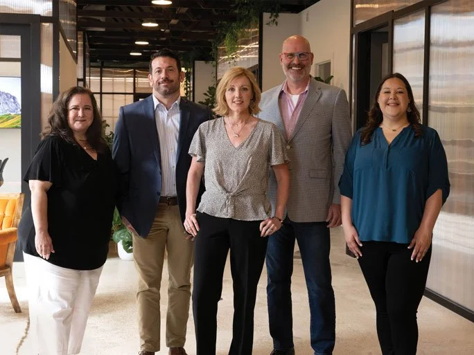 HR Nola featured on My New Orleans