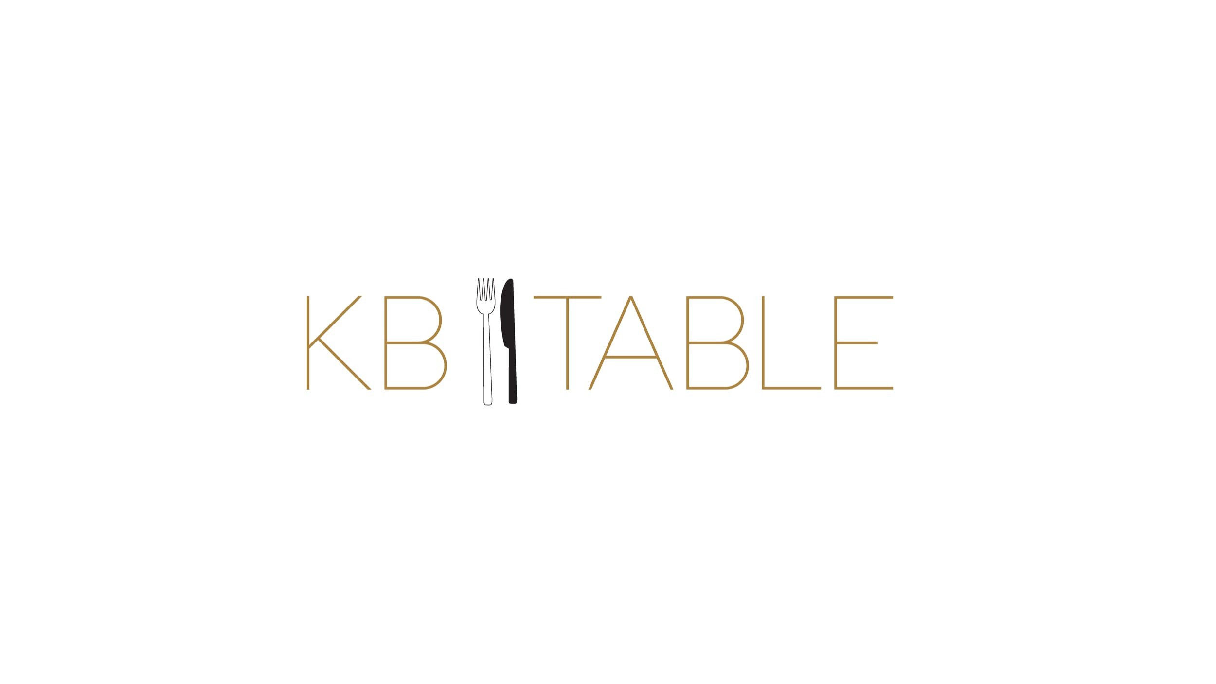 KB+TABLE+for+SQUARESPACE-01.jpg