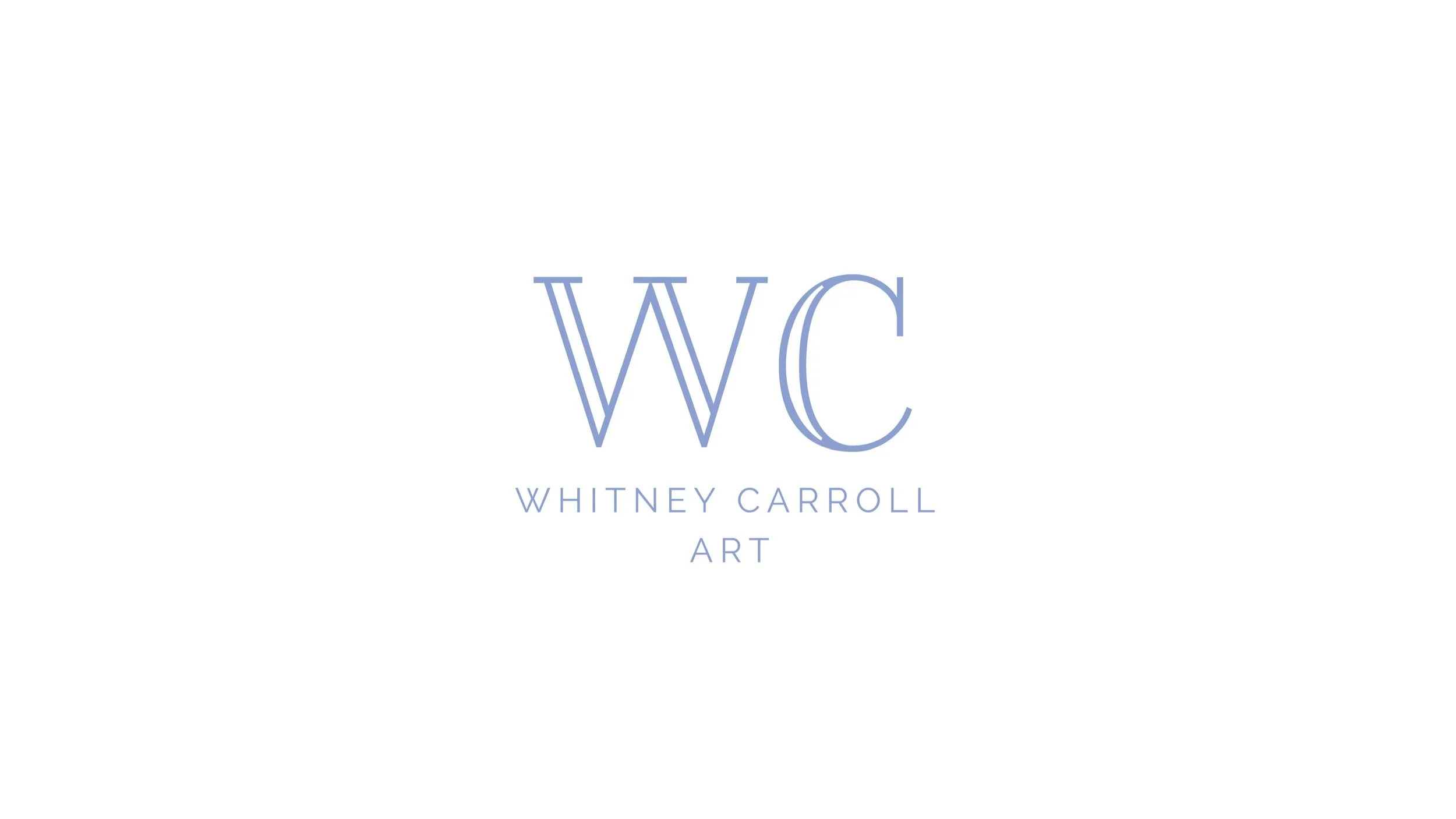Whitney+Carroll+Art-+SS-+Header-01.jpg