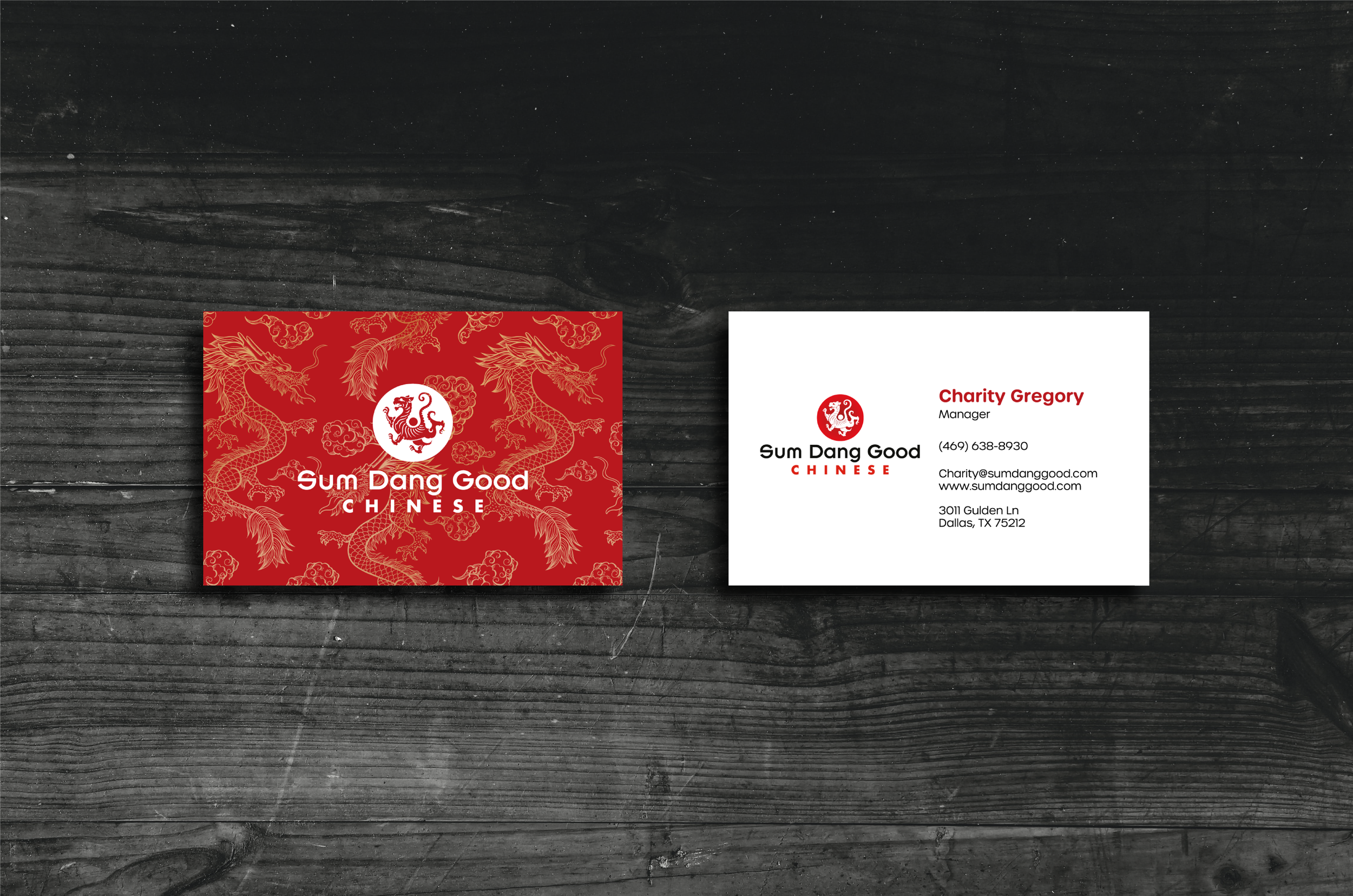 SDG business card example-01.png