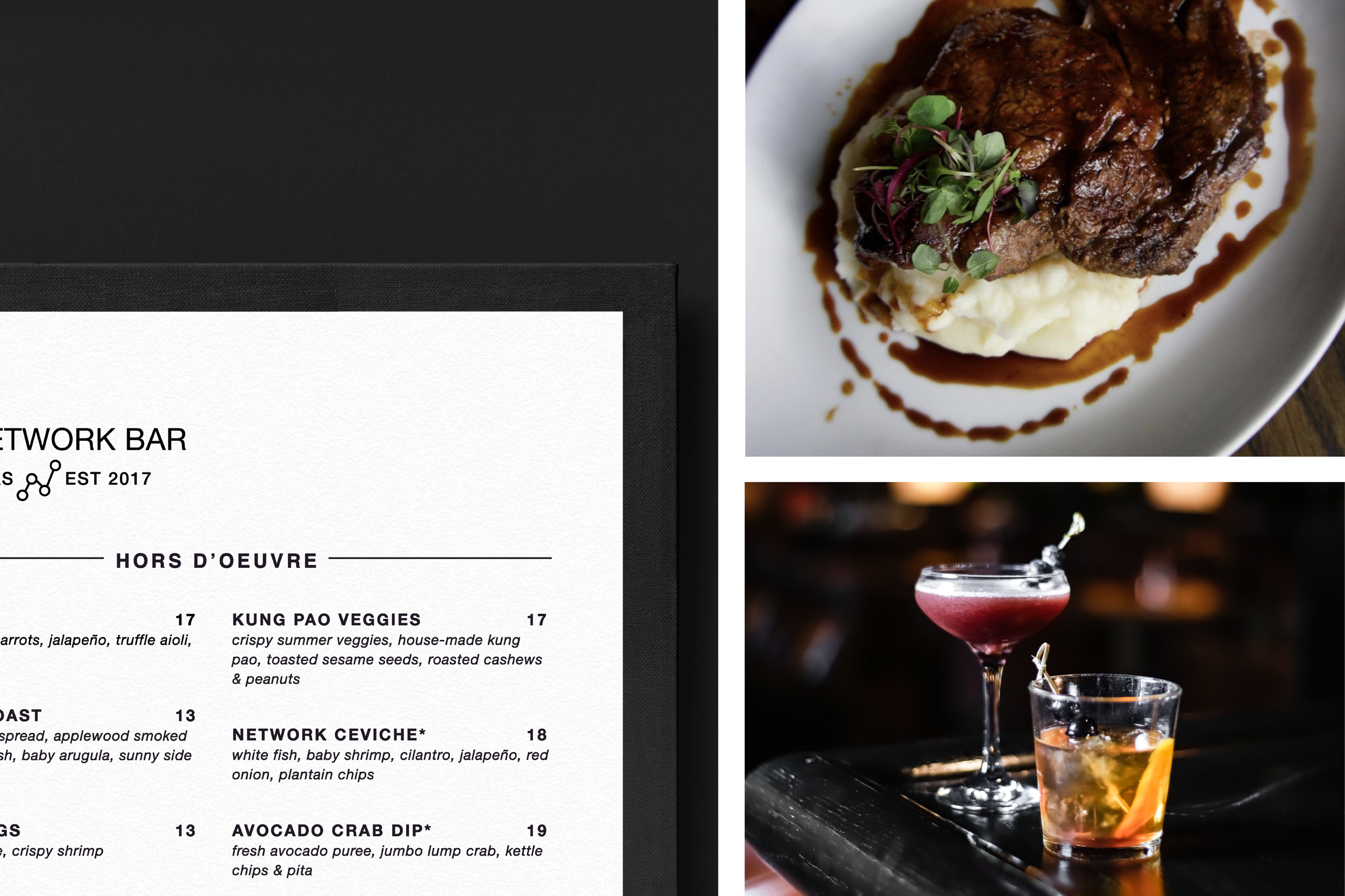 menu tnb for wix-02.png