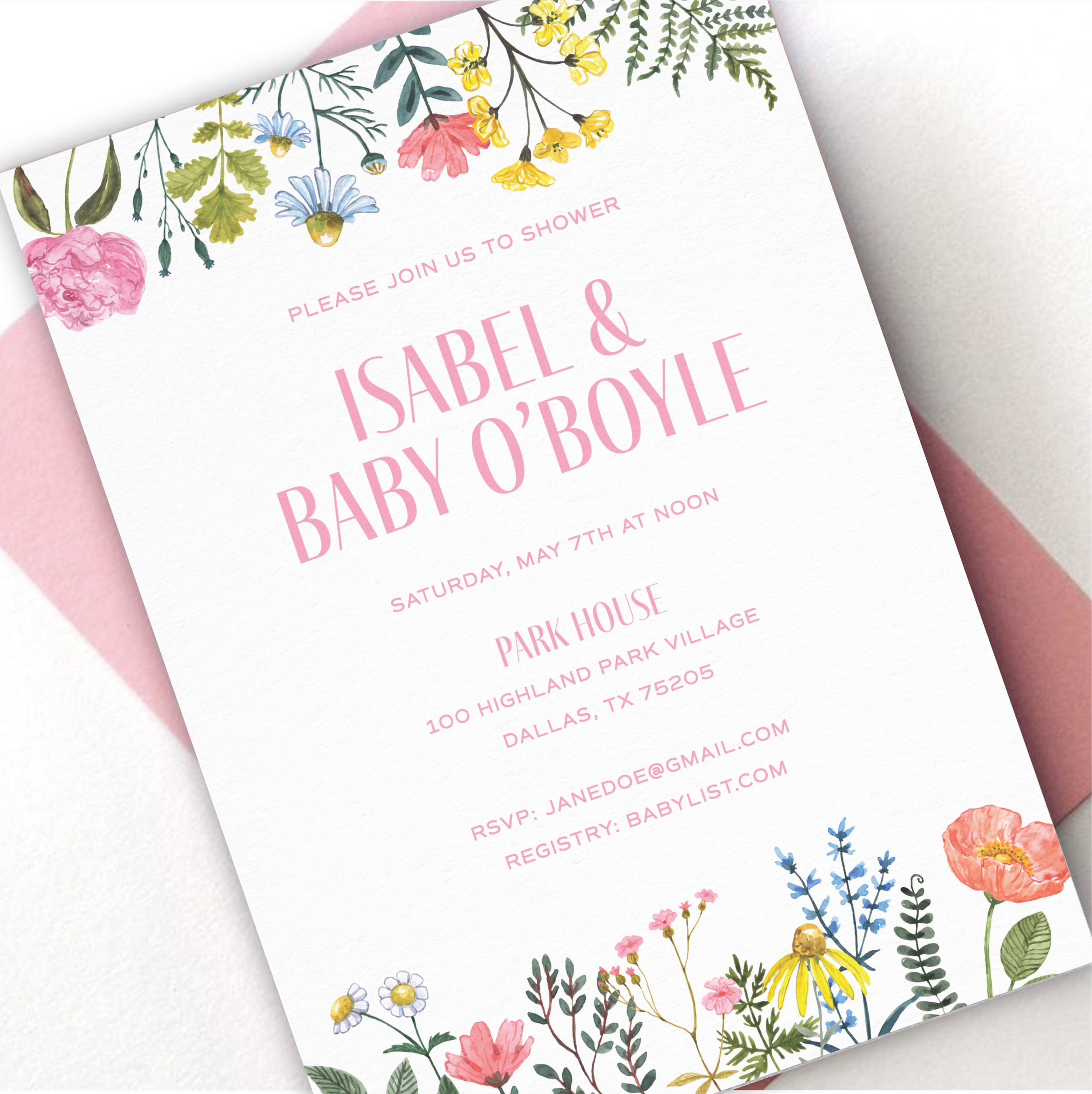 Isabel Invite for Portfolio.png