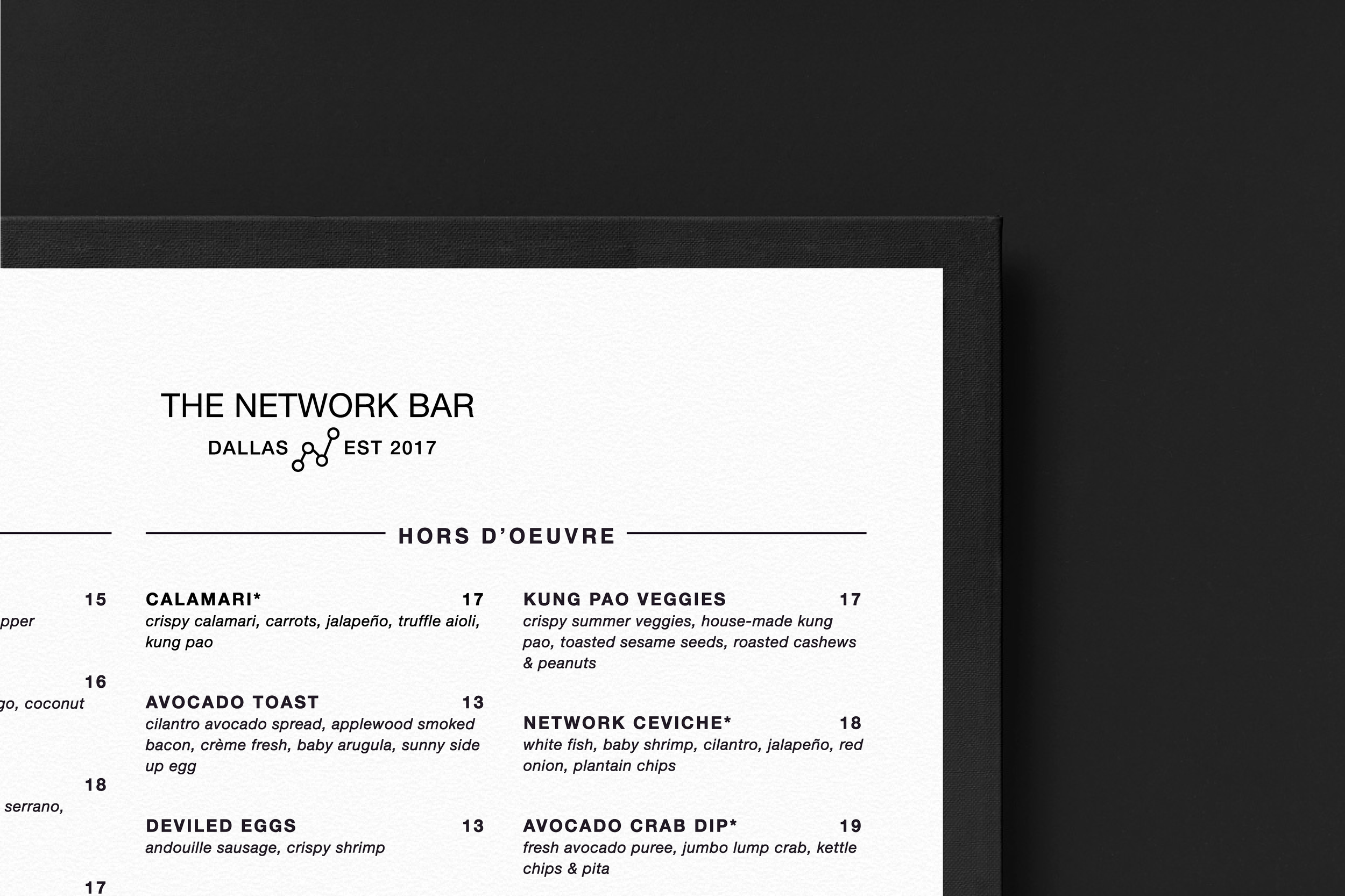 tnb menu closeup for wix-01.png