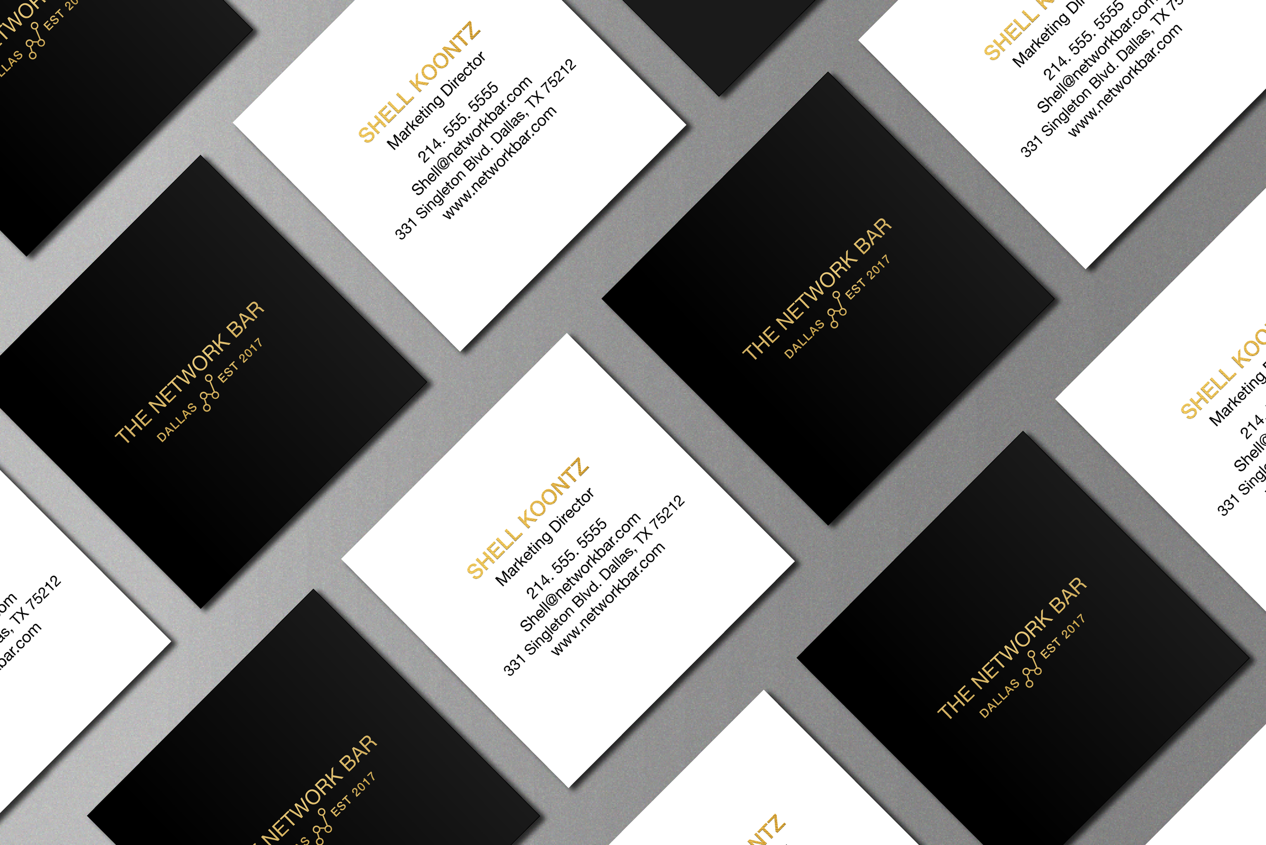 business cards tbn for wix-01.png