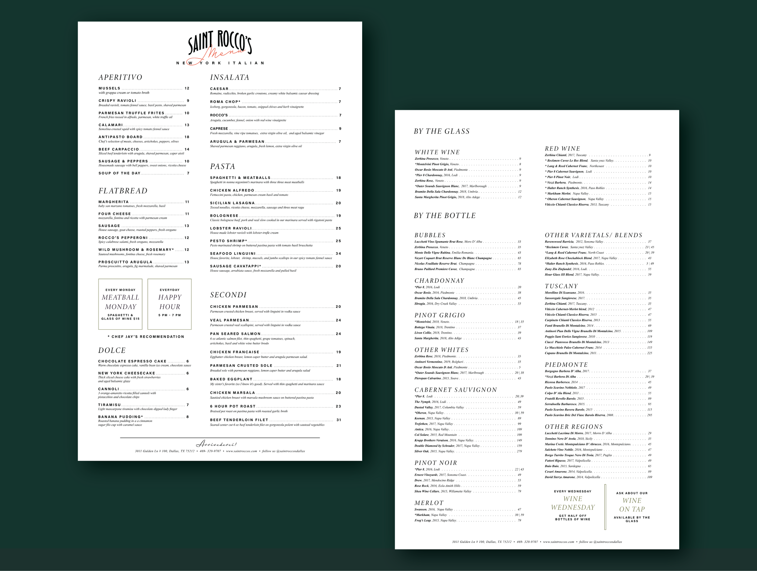 St roccos menu layout-wix-01.png