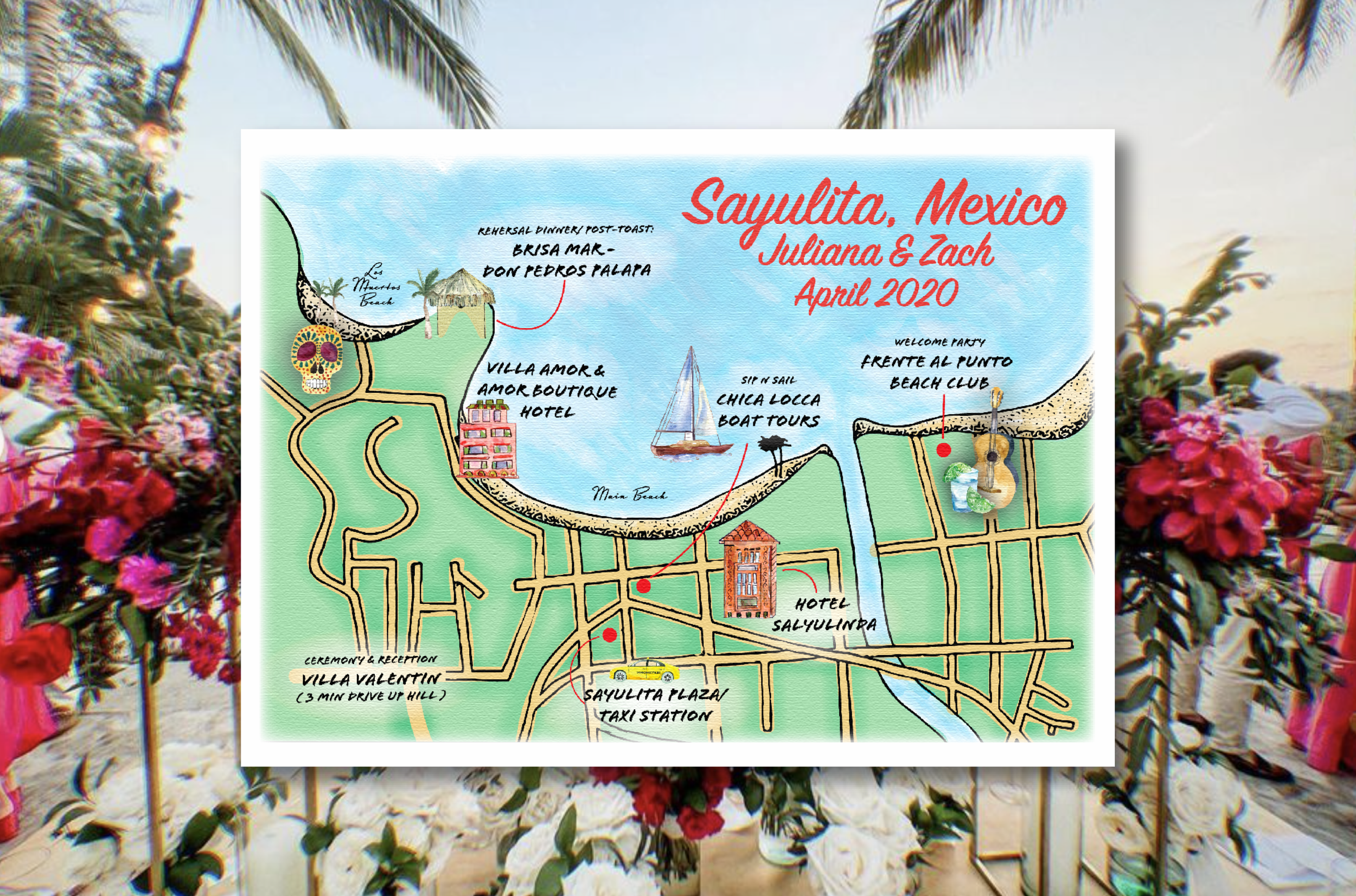 sayulita map for web.png