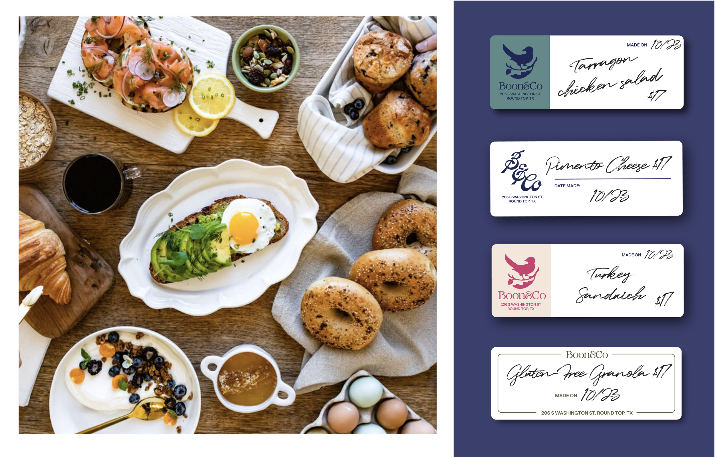 Boon and Co_mockups for website-06.png