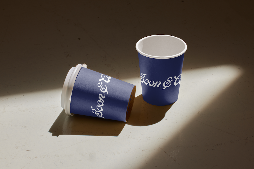 Boon and co coffee cup.png