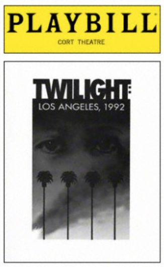 TwlightPlaybillCort.png