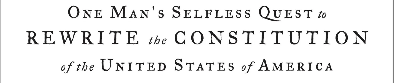 MethePeopleCover.jpg