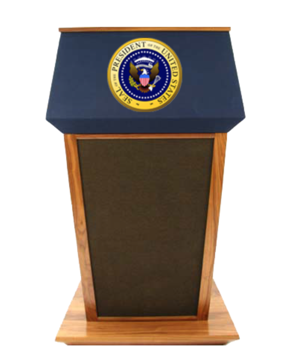 PresidentialPodium.png
