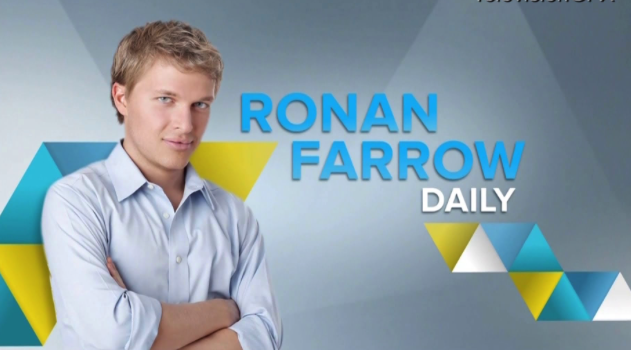 RonanFarrowDailyLogo.png