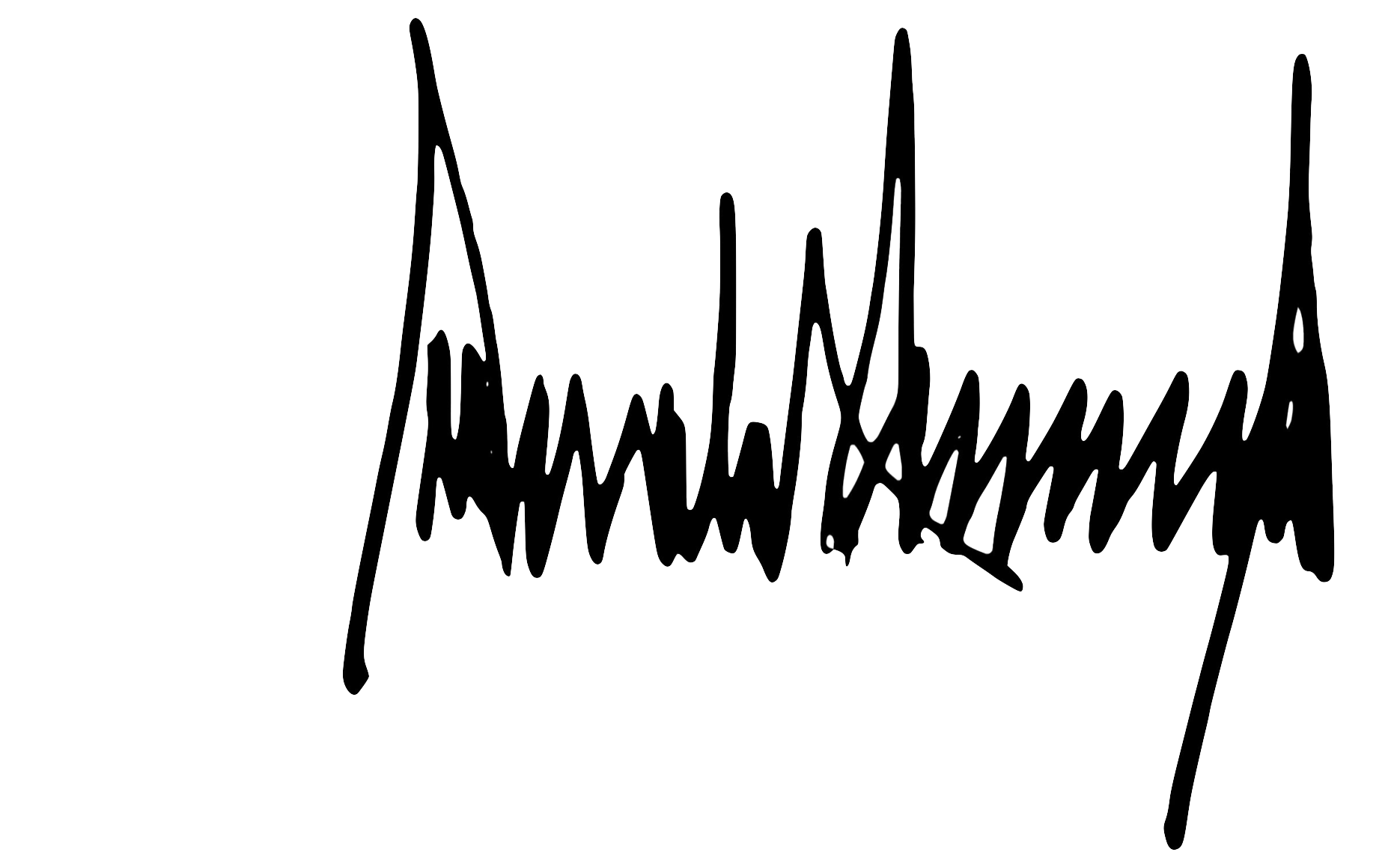 Screen Shot 2018-08-18 at 5.01.59 PM.png