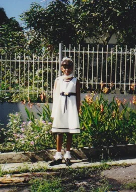 Scan 2.jpeg