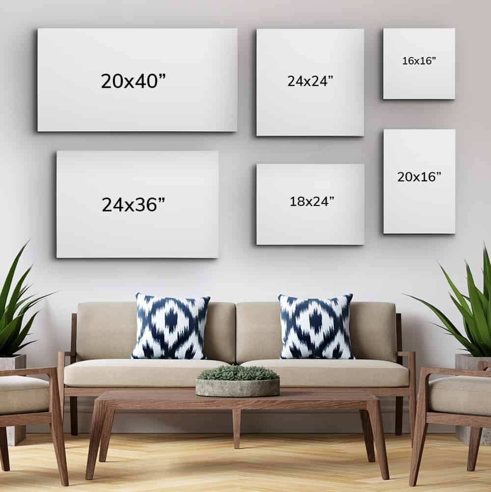 wall-art-canvas-size-guide-on-couch.jpg