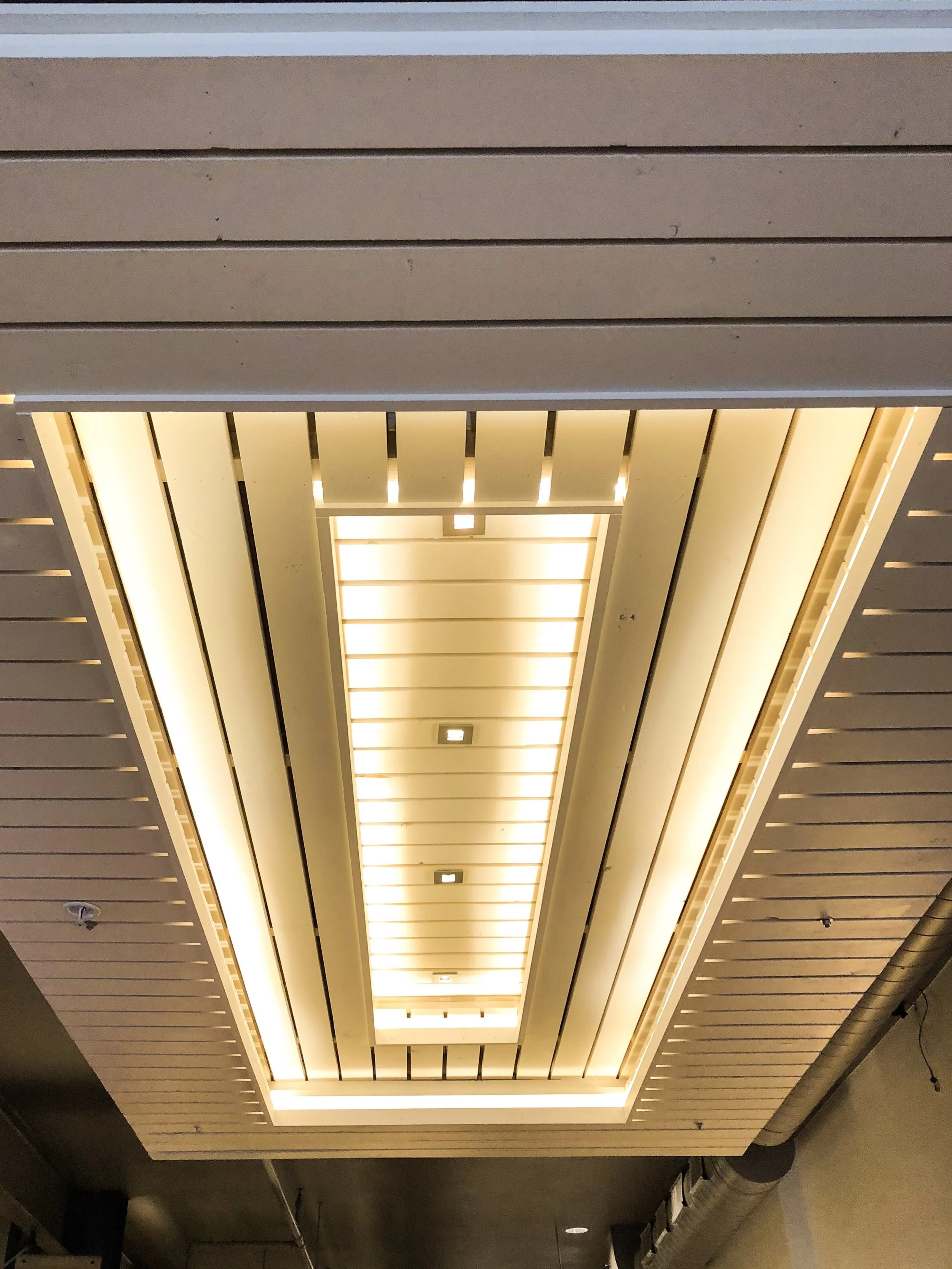 Westbound and Down An Idaho Springs Brewery With Some DAMN Delicious