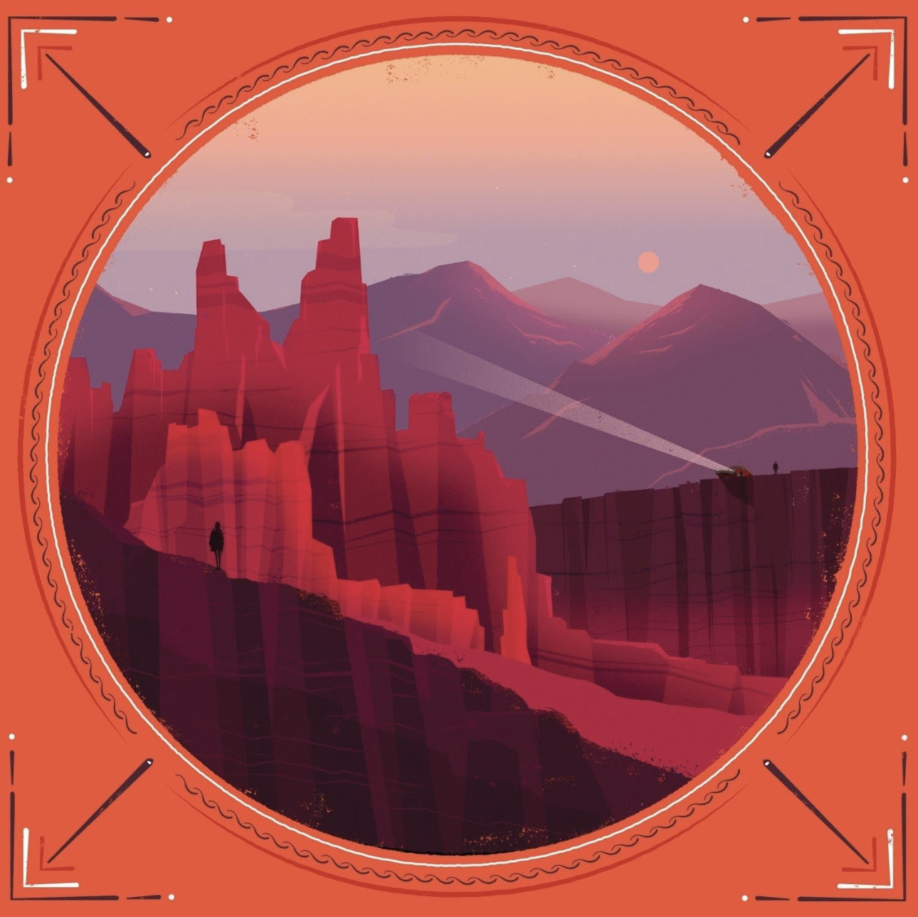 Screen Shot 2018-05-01 at 11.35.39 PM.png