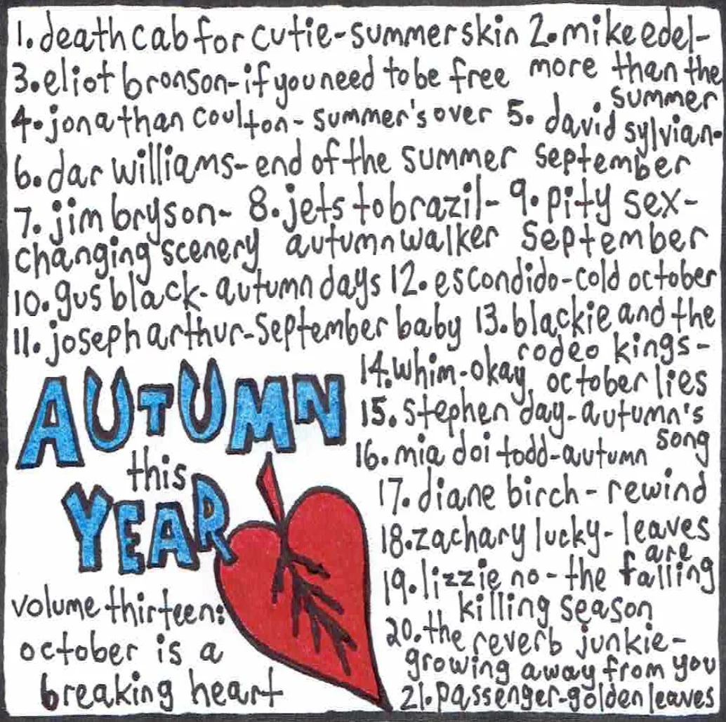 Autumn 13 Cover.jpg