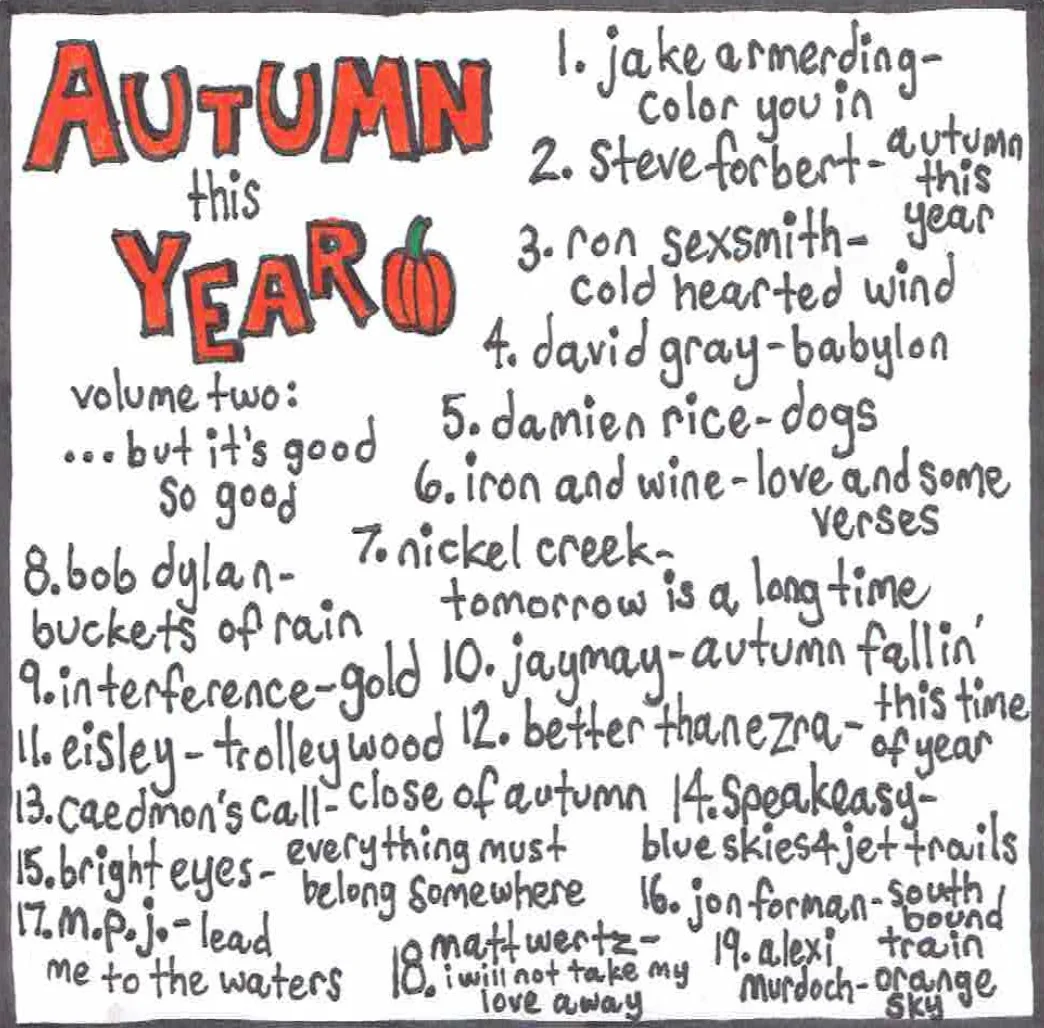Autumn 2 Cover.jpg