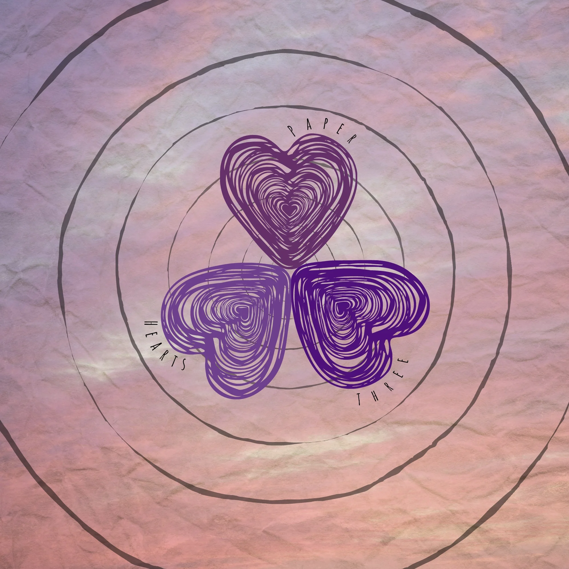 Paperhearts 3.jpg