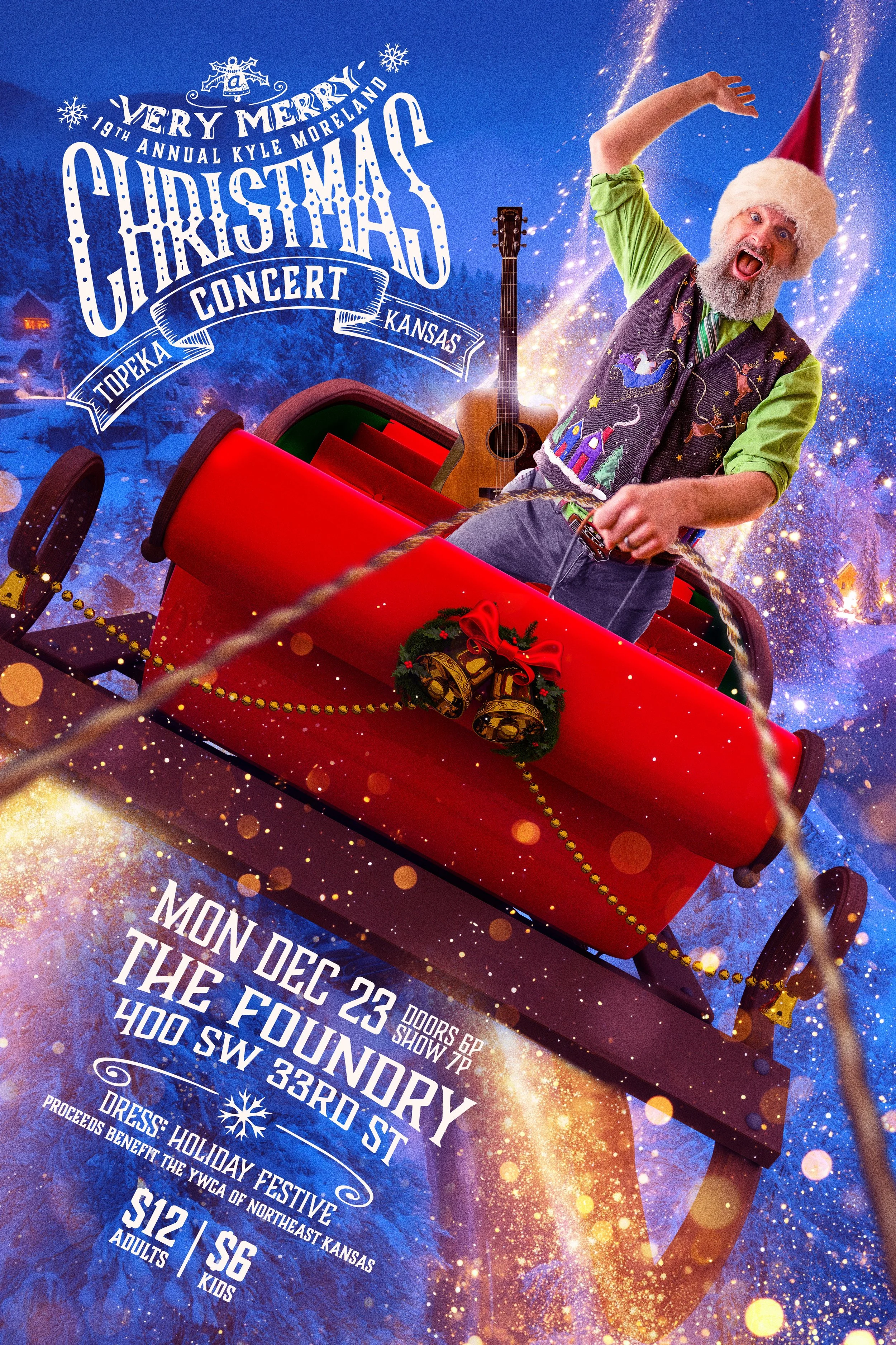 kyle_2024_show_key_art web.jpg