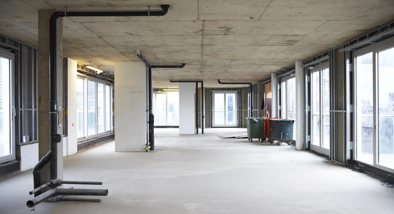 Empty-Commercial-Property.jpg
