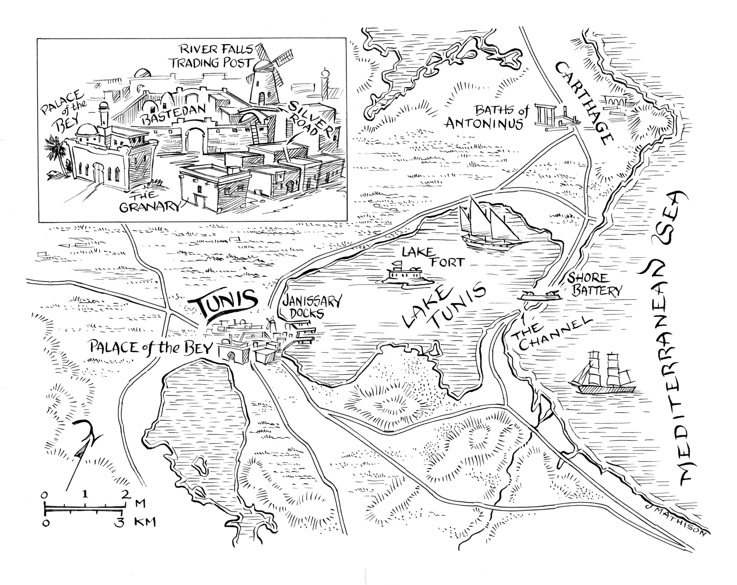 Map of Tunis.jpg