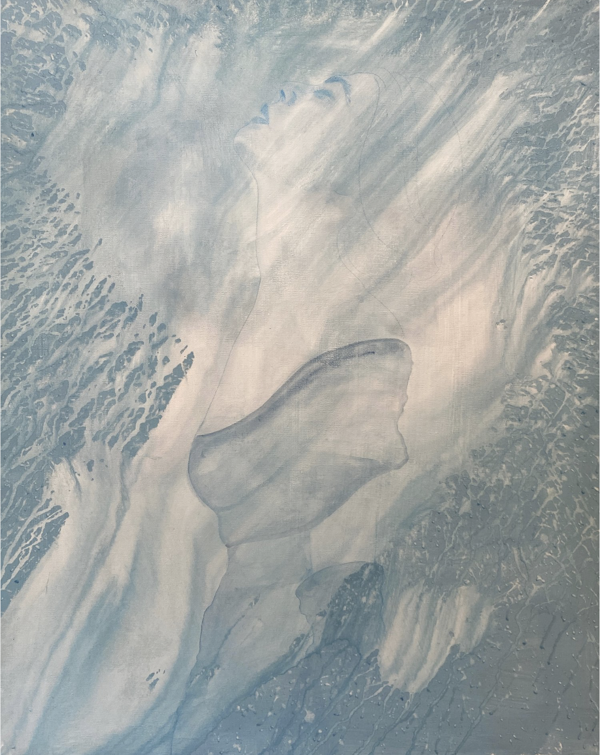 Screenshot 2025-07-21 at 2.58.20 PM.png