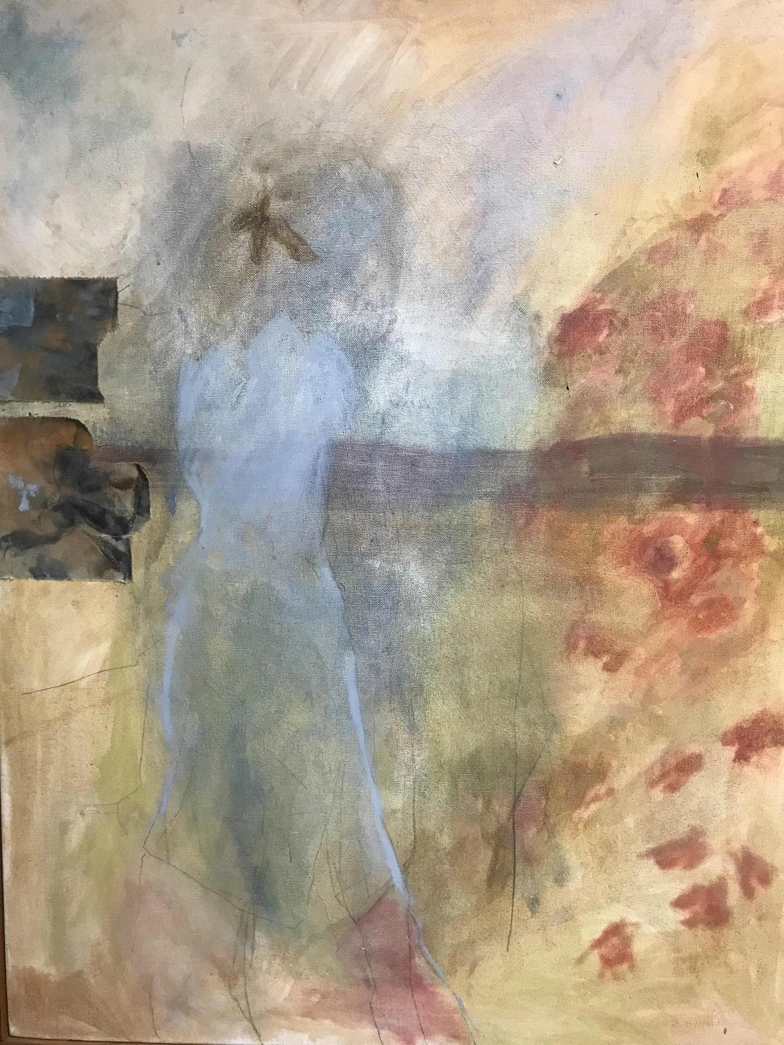 Dream I, 1999