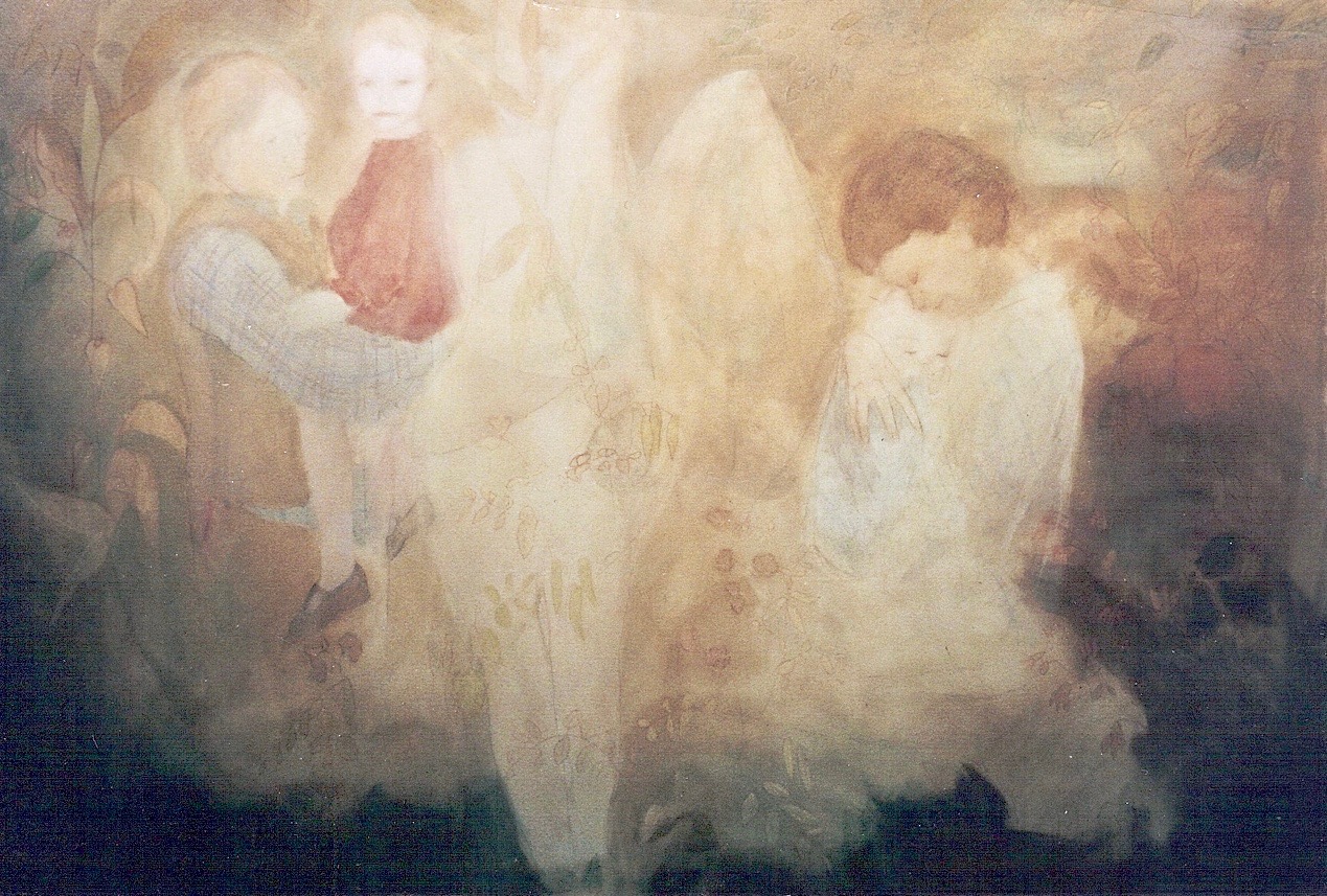 Family, 1999