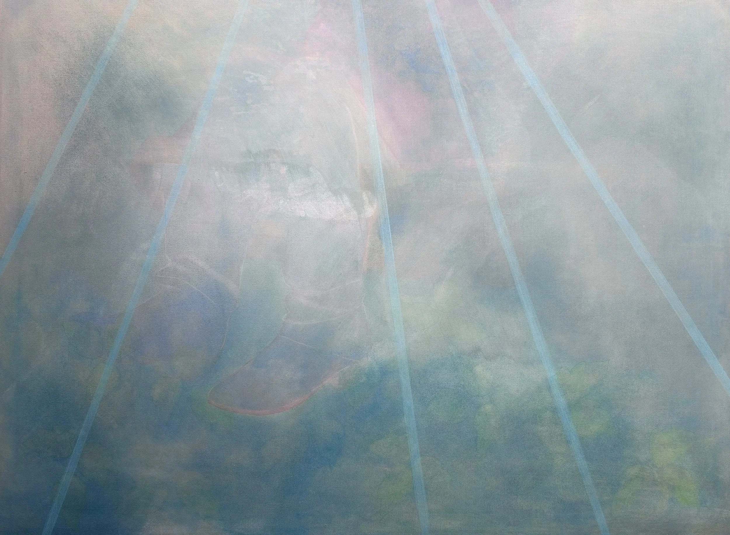 Life Lines (Let it be), 2026