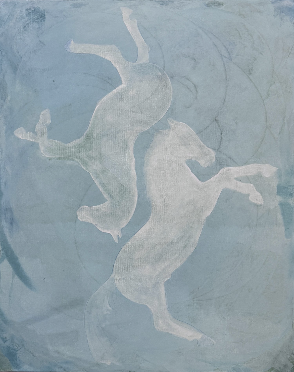 Screenshot 2025-07-21 at 2.57.57 PM.png