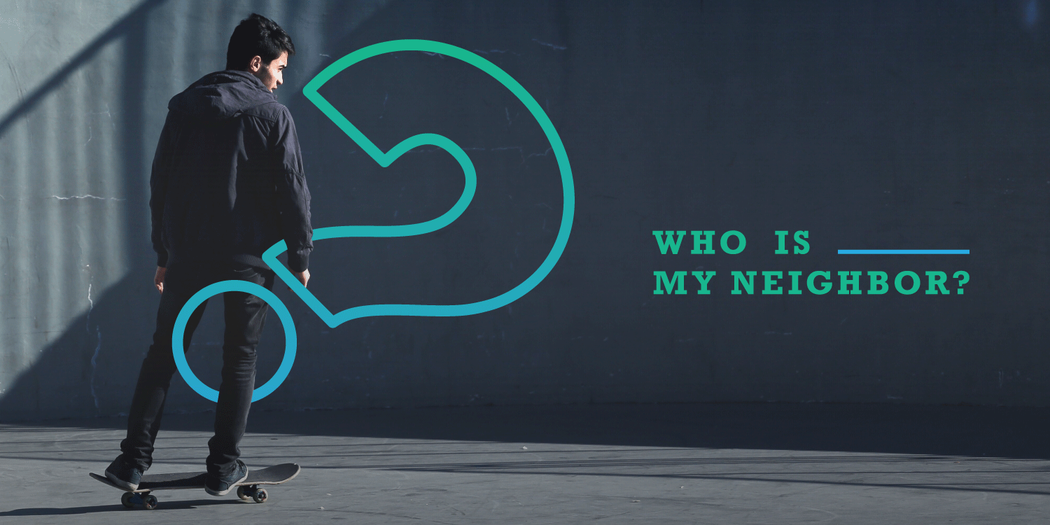 WiMN_website-banner_2019_LOW RES.png