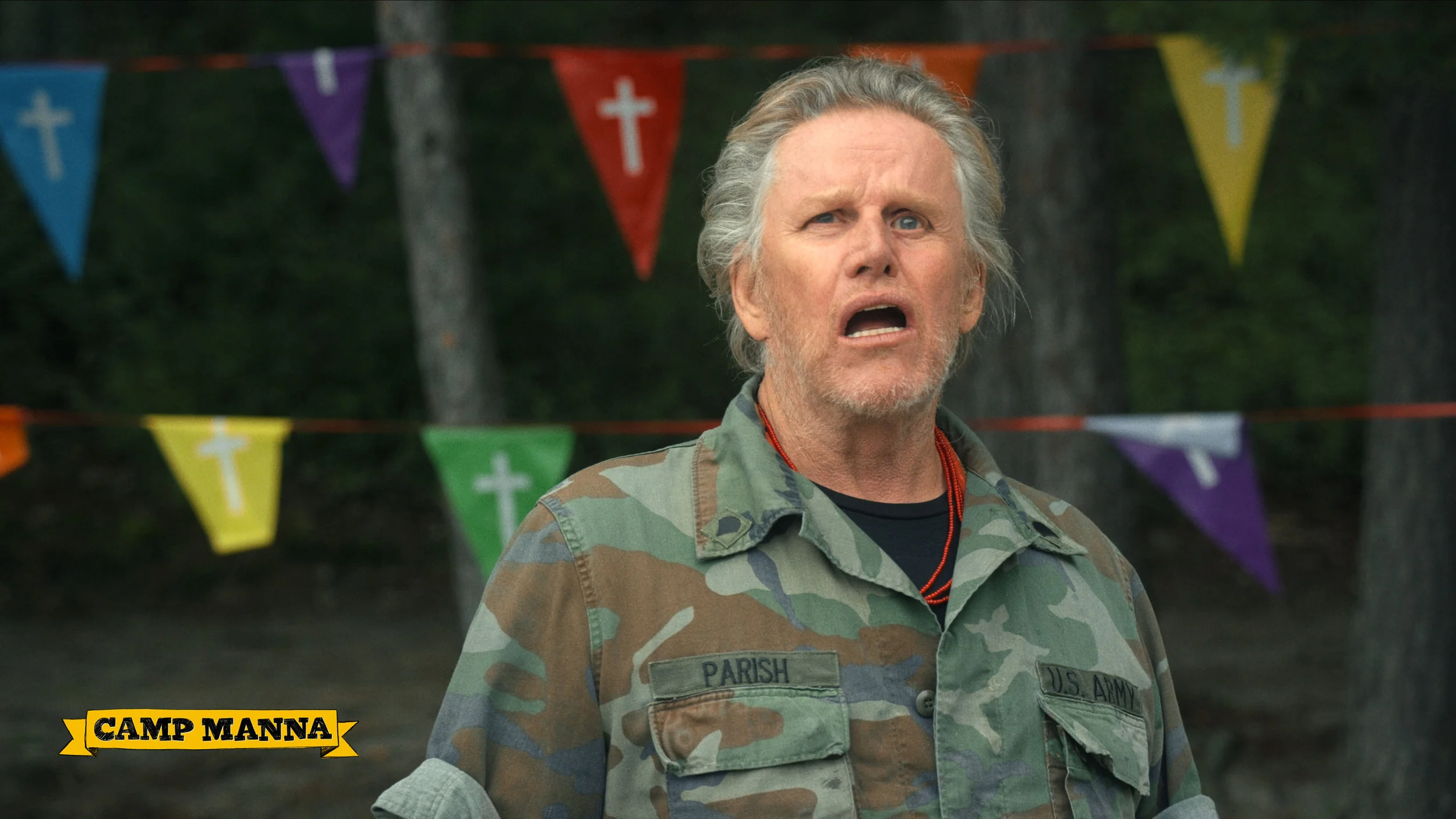 Gary_Busey_02.jpg