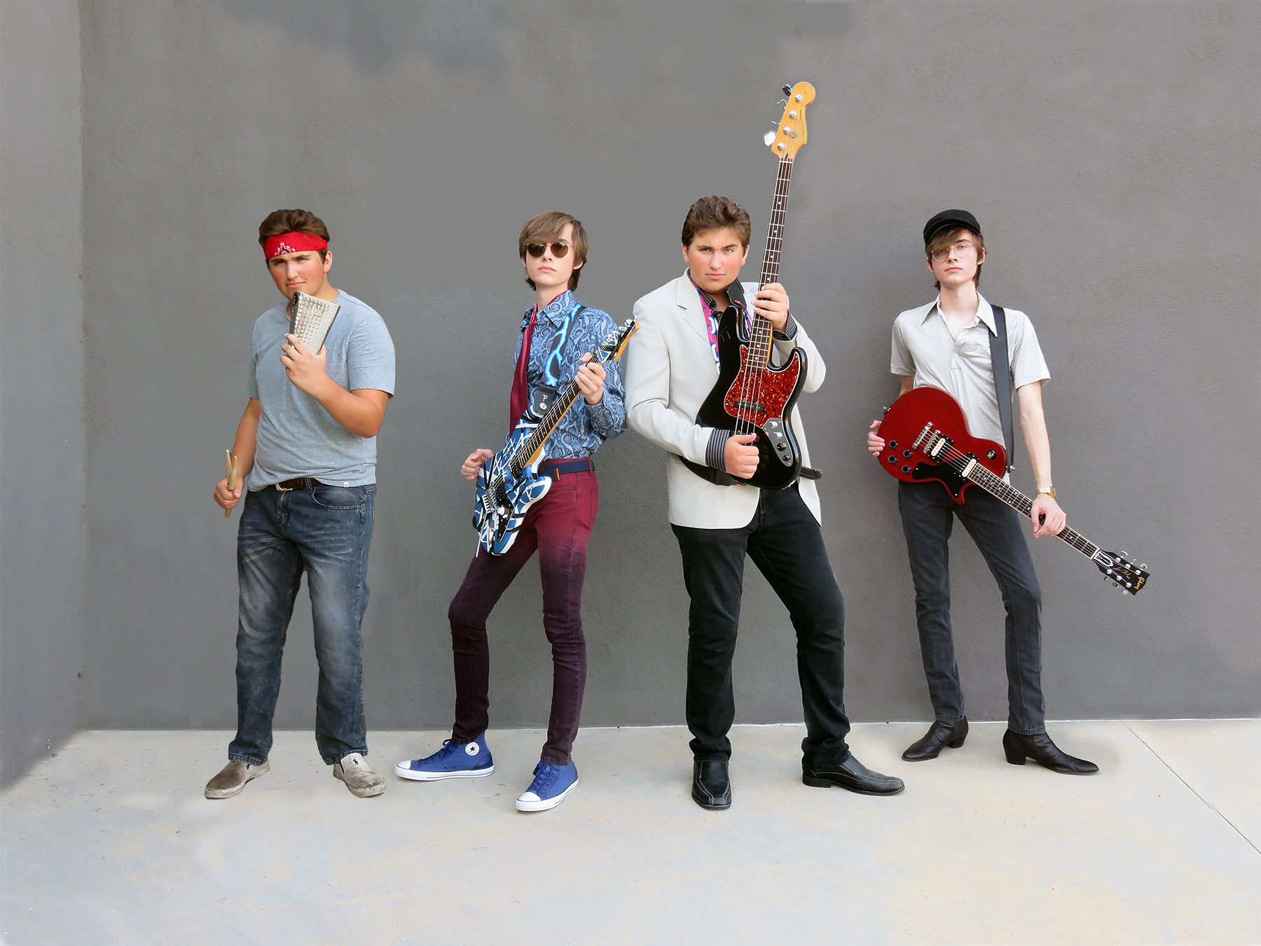 17quartetCoverMaster.41_10x7.5..jpg