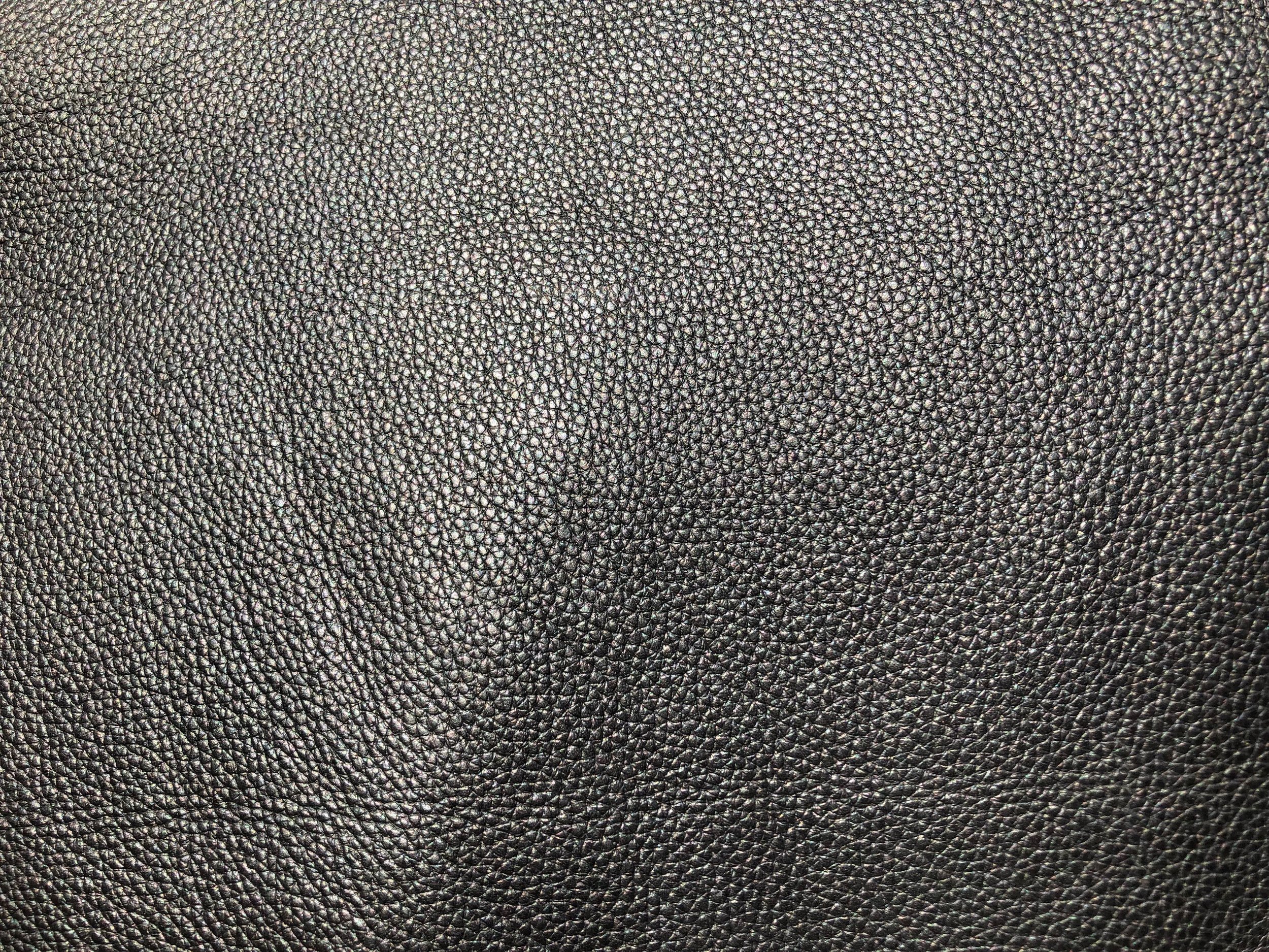 image2.jpeg