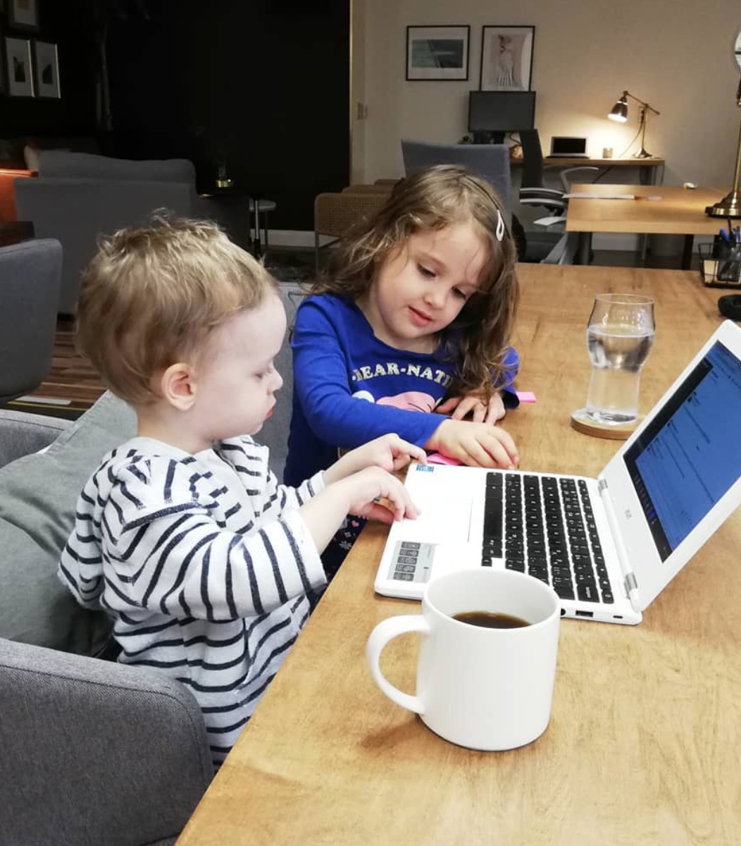 kids working at our shared workspace.png