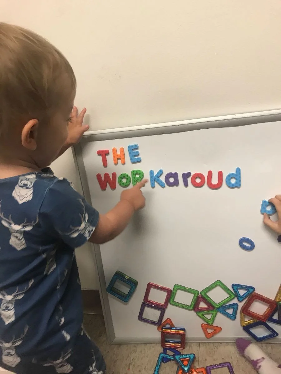 childcare photo.jpg