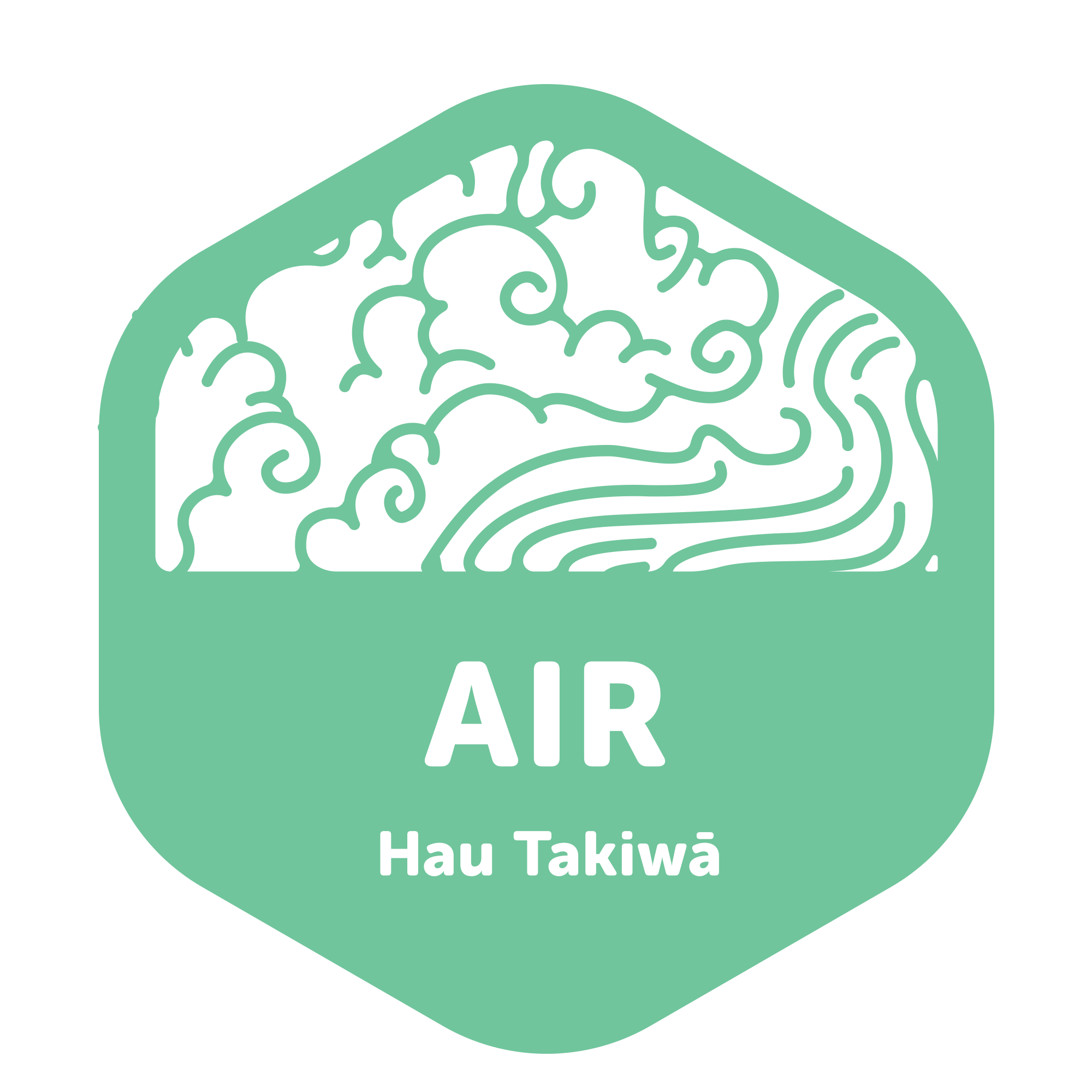 Nature Childcare Kumeu Early Childhood Centre Country Bears Elements of Life