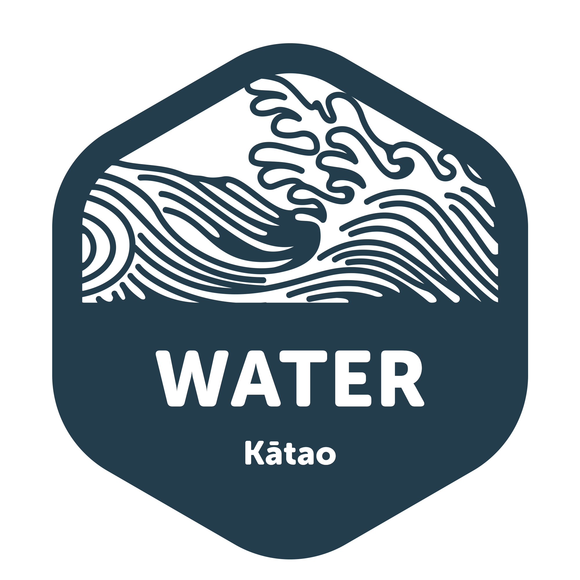 Nature Childcare Kumeu Early Childhood Centre Country Bears Elements of Life