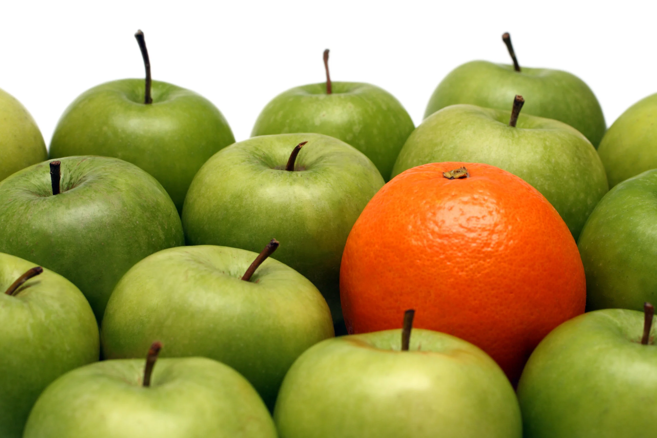 apples to oranges 2.jpg
