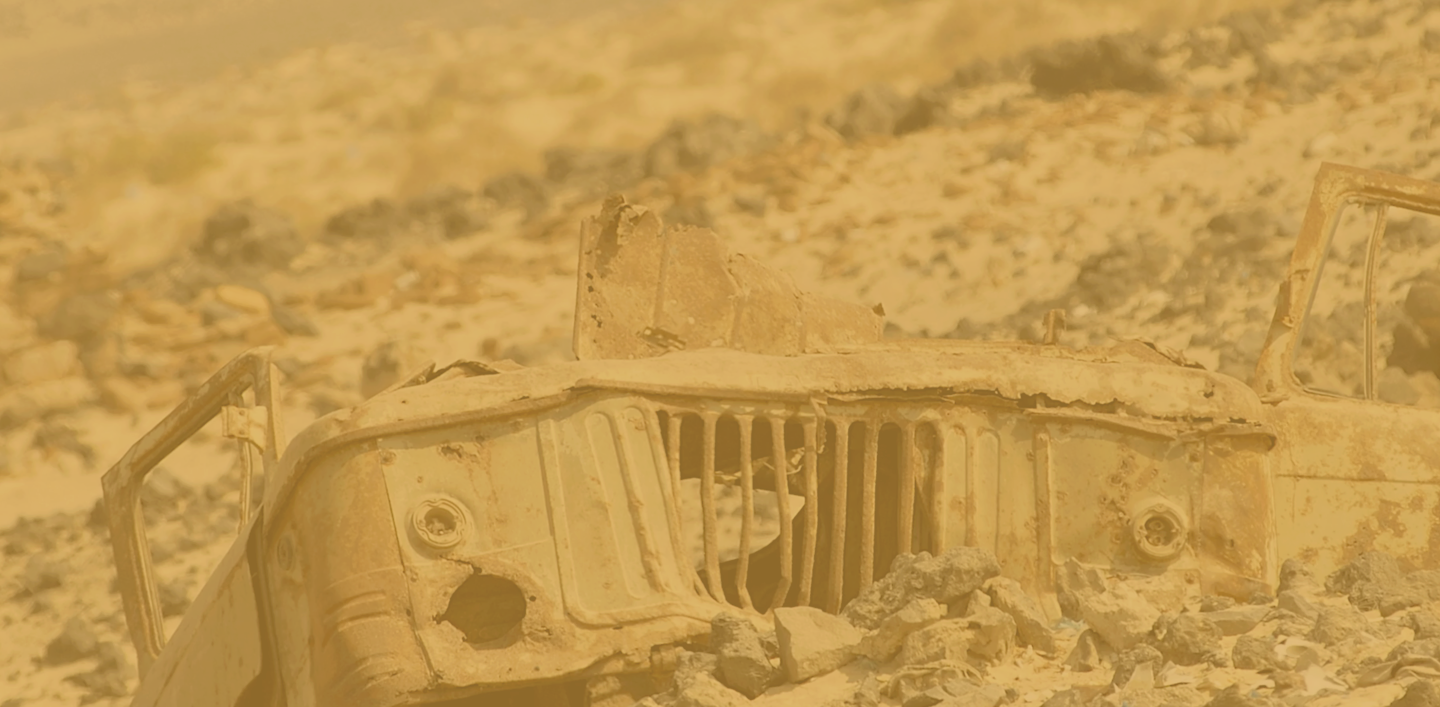 jeepbackground2.png