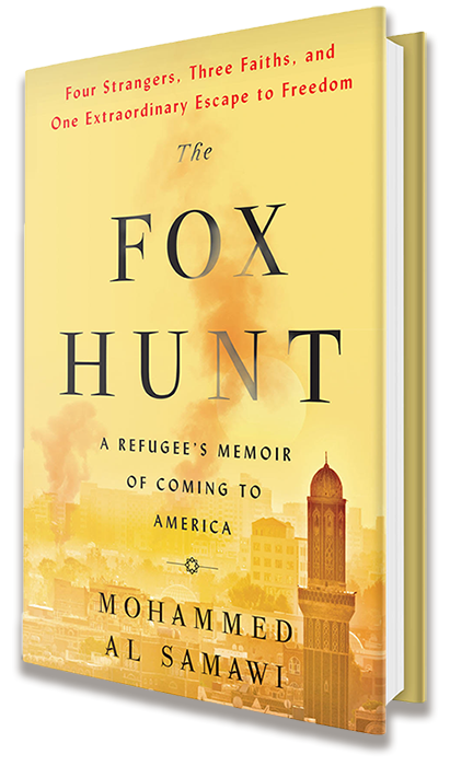 _FoxHuntBook_3D_realphoto_smaller_smallest.png