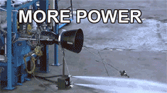 MOREPOWER.gif