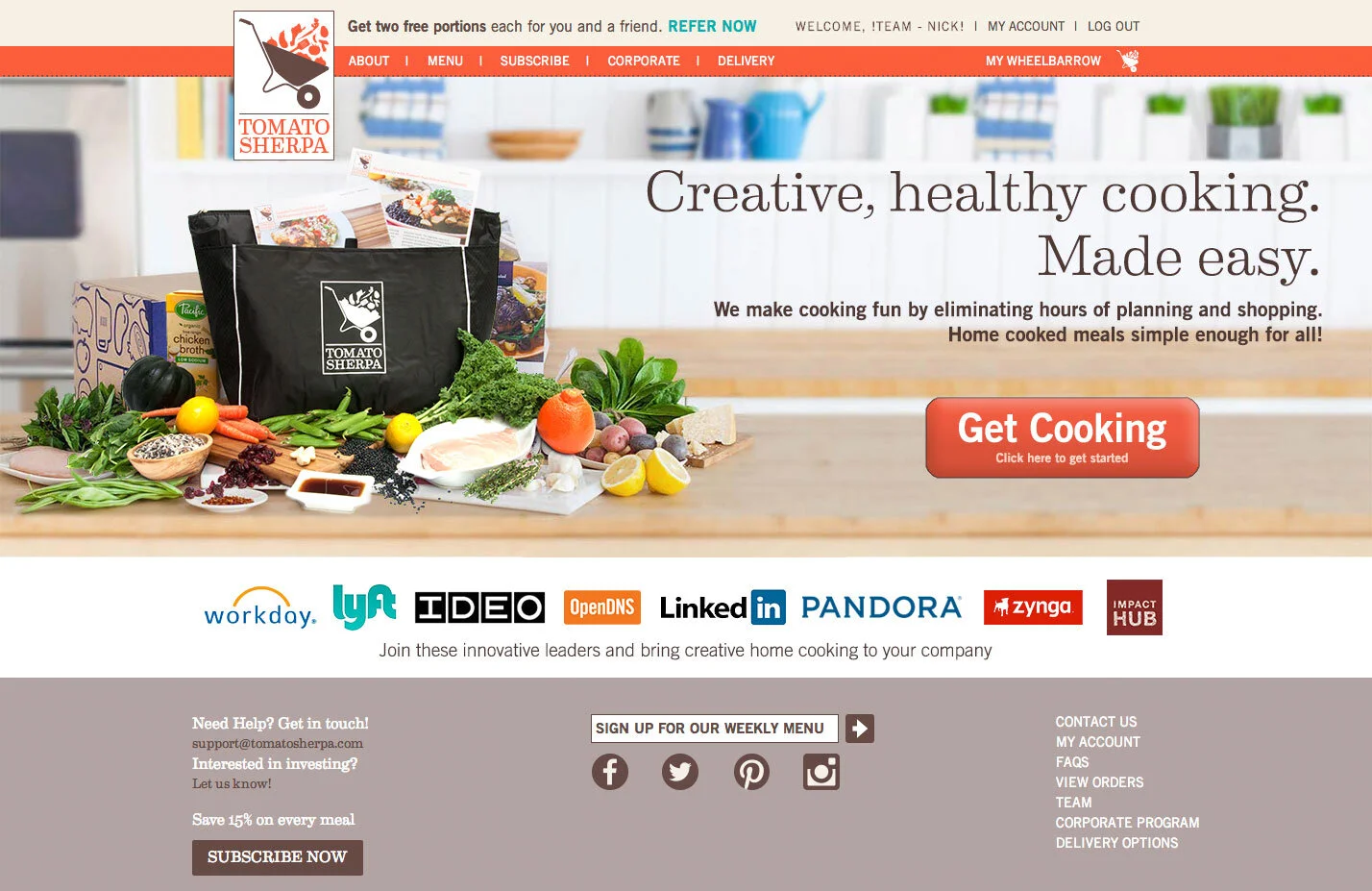 homepage.jpg