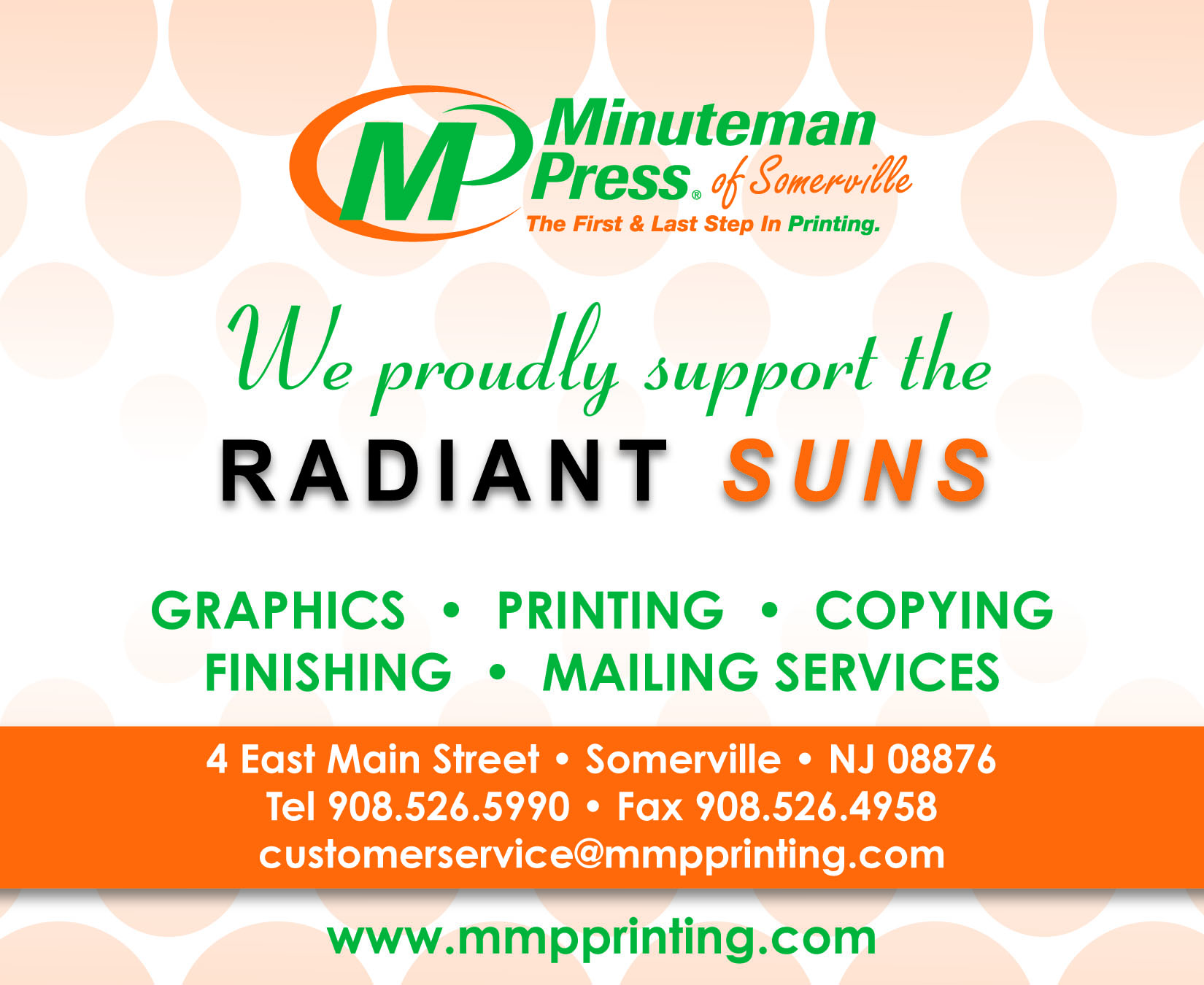 MMP Ad for Radiant Suns.jpg
