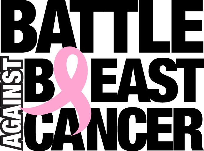 Battle Against Breast Cancer-03.png