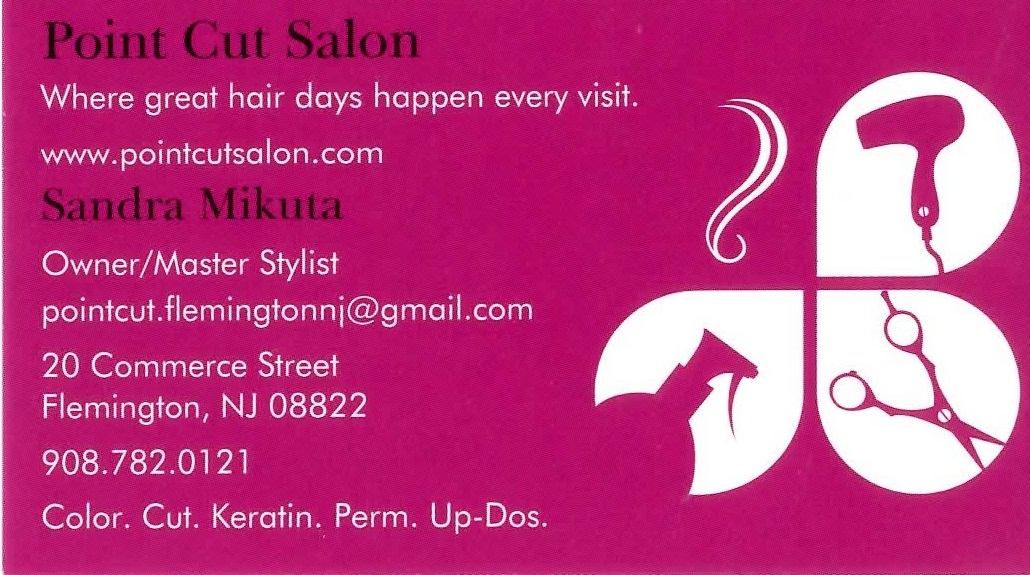 Point Cut Salon.jpg