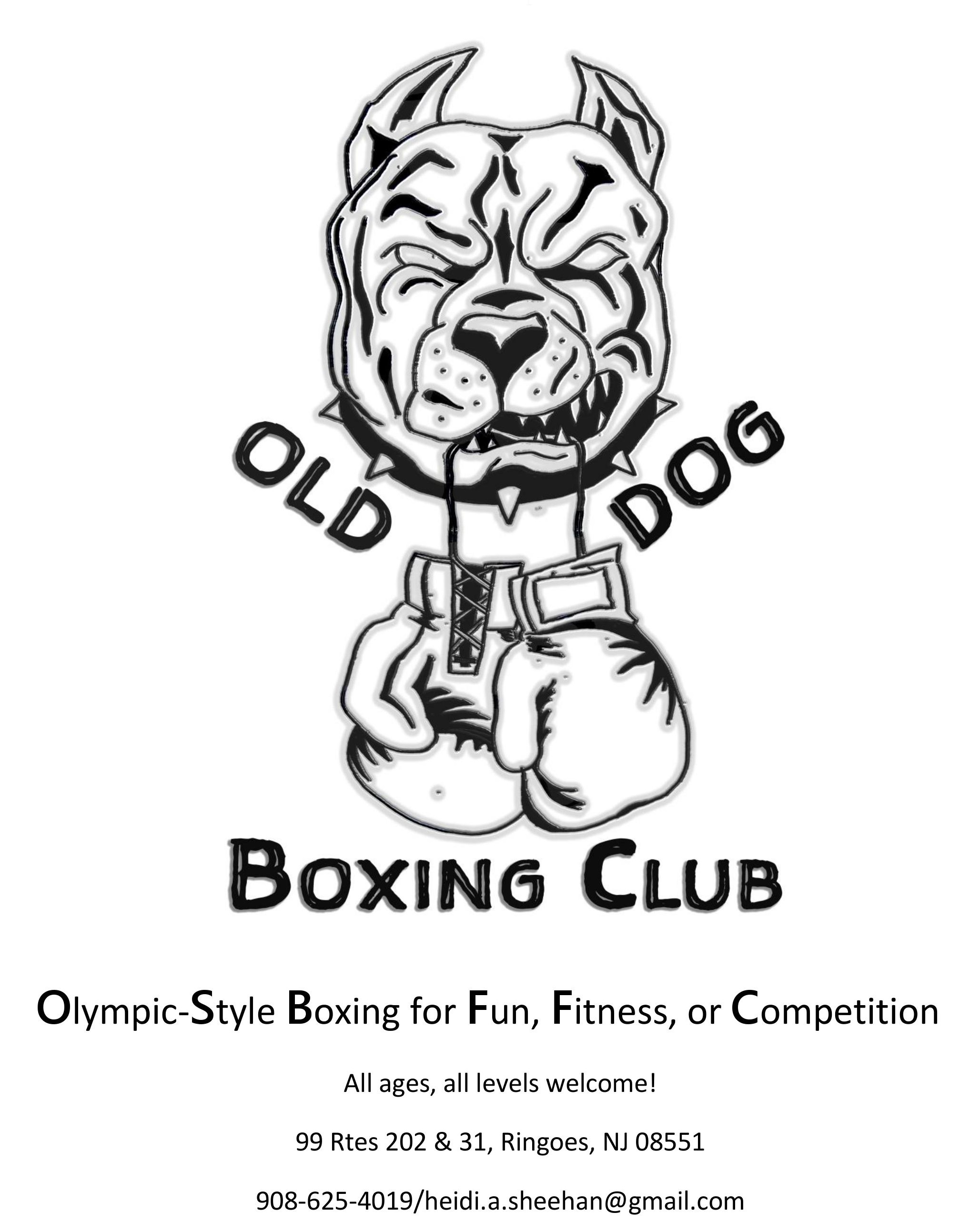 Old Dog Boxing Web.jpg