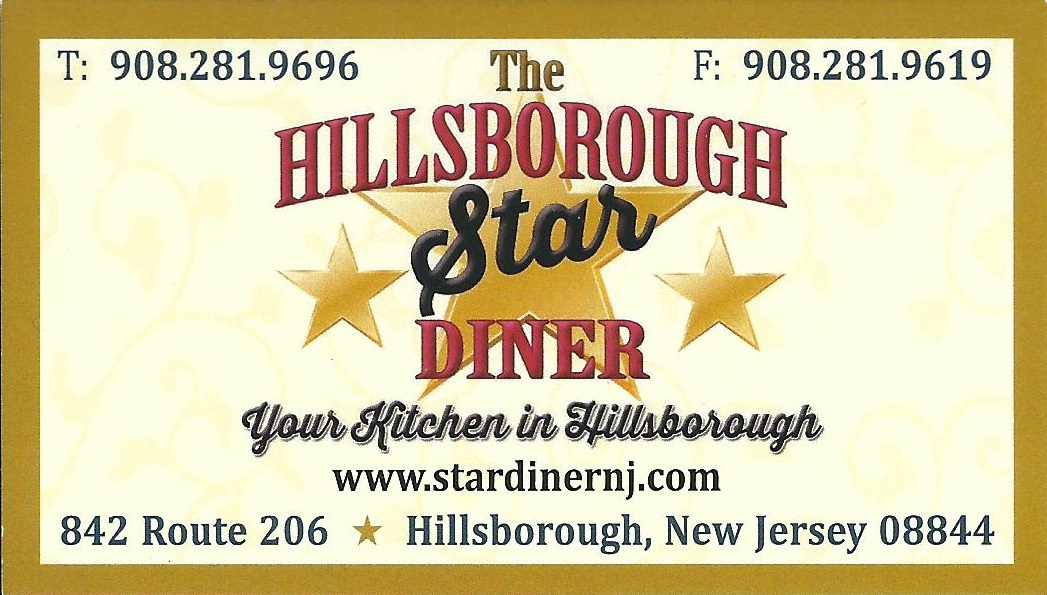 Hillsborough Star Diner.jpg